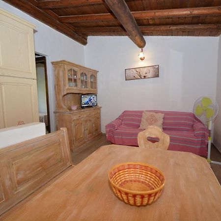 Appartamento Maestrale San Teodoro  Exterior foto