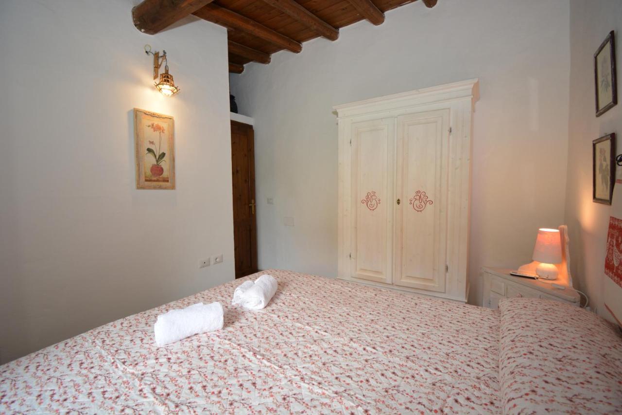 Appartamento Maestrale San Teodoro  Exterior foto
